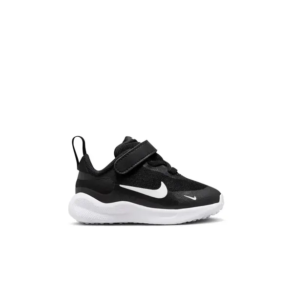 Nike Revolution 7 Baby/Toddler Shoes 21