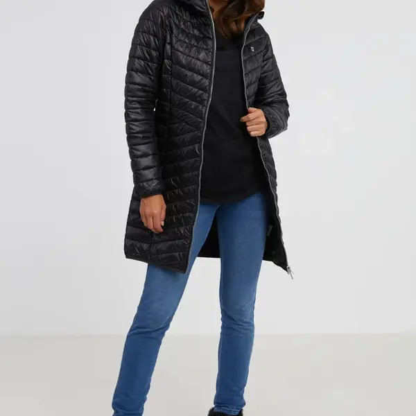 SAM 73 Bella-Women coat S