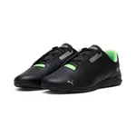Puma MAPF1 Drift Cat Decima 2.0 40,5