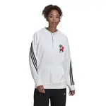 adidas x Marimekko Hoodie XS