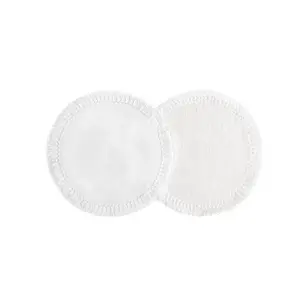 T-tomi Odličovací tampony, sada jemný týden NATUR + prací sáček