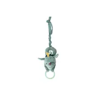 Lilliputiens dráček Joe - závěsná hračka