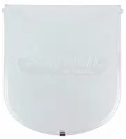 Náhradní flap pro sérii Staywell 200