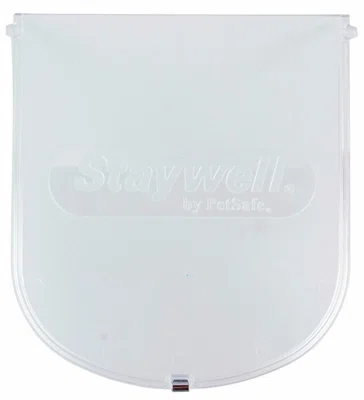 Náhradní flap pro sérii Staywell 200