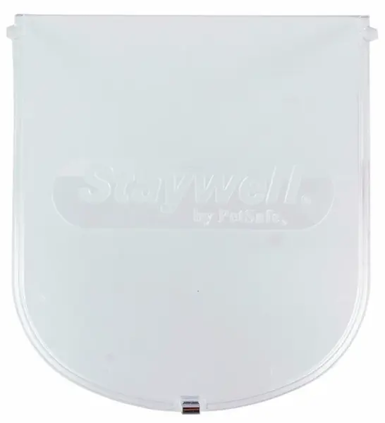 Náhradní flap pro sérii Staywell 200 | P1643