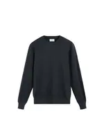 Scalpers Sveter  námornícka modrá