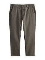 Next Nohavice  svetlohnedá