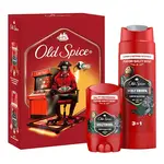 OLD SPICE Wolfthorn Dárková sada 2 kusy