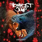 FORREST JUMP – Vrtochy CD