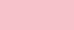 Pébéo Déco lesklé 45 ml - 115 Fairy pink