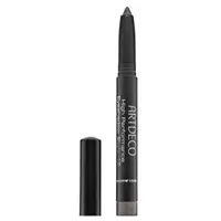 Artdeco High Performance Eyeshadow Stylo dlhotrvajúce očné tiene v ceruzke 46 1,4 g