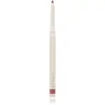 Farmasi Contour kontúrovacia ceruzka na pery odtieň 04 Nude Pink 0.35 g