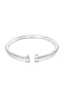Náramok Swarovski ATTRACT CUFF