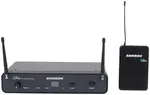 Samson Concert 88x F Guitar Wireless System