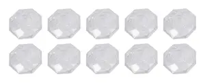 Hotone Karat Cap 10-PK