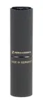 Sennheiser MKH 8020