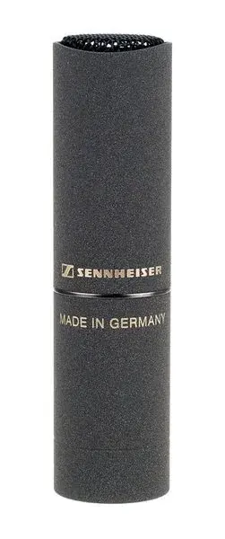 Sennheiser MKH 8020