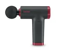 Beurer MG 89 Masážní přístroj na svaly