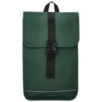 Batoh tmavo zelený - Daniel Ray Greeta