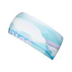 Bjež ACTIVE POLAR polar Čelenka