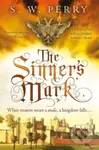 The Sinner's Mark…