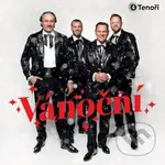 4 Tenoři: Vánoční - 4 Tenoři