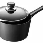 SCANPAN CLASSIC INDUCTION rendlík s ručkou 20cm 3lt s víkem