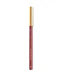 Loréal Paris Color Riche Le Lip 635 Worth It Medium konturovací tužka 1,2 g