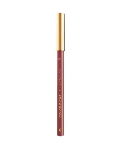 Loréal Paris Color Riche Le Lip 635 Worth It Medium konturovací tužka 1,2 g