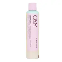 Original & Mineral Desert Dry Volumising Dry Texture Spray 300 ml
