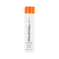 Paul Mitchell Color Protect® Daily Shampoo 300 ml