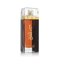 Lattafa Ser Al Khulood Brown EDP 100 ml UNISEX