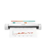 Brother DS-640 DS640TK1 skener