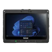 Getac K120G3 KTA164V8XQXX, Full HD, GPS, USB, BT, Ethernet, Wi-Fi (Wi-Fi), 5G, Intel Core i5, SSD, Win. 11 Pro