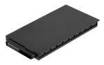 Getac GBM1X1 Standard Battery