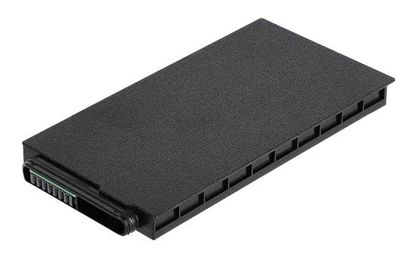 Getac GBM1X1 Standard Battery