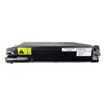 Triumph Adler PK-5019K 1T02TX0TA0 černý (black) kompatibilní toner