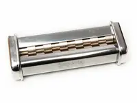 Imperia nástavec na Lasagnette 12mm