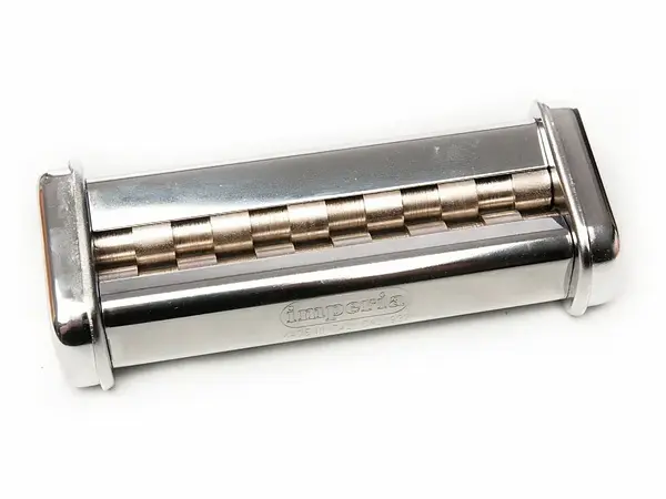 Imperia nástavec na Lasagnette 12mm