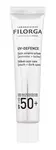 Filorga UV-Defence Visage SPF50+ denní péče o pleť 40 ml