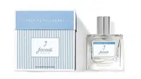 Jacadi Paris Tout Petit vonná voda pro novorozence 50 ml