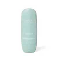 HAAN Good on Ya Eucalyptus&Máta zubní pasta 50 ml