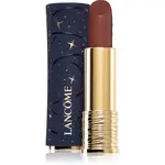 Lancôme L'Absolu Rouge Drama Matte matná rtěnka odstín 220 3.2 g