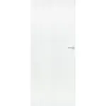 Interiérové dvere Naturel IBIZA ľavé 90 cm borovica biela IBIZABB90L