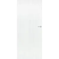 Interiérové dvere Naturel IBIZA ľavé 90 cm borovica biela IBIZABB90L