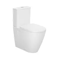 Náhradný diel Jika Cubito H8294230000001