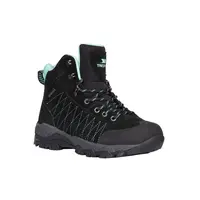 Trespass Torri Women's Outdoor Shoes