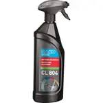 Čistiaci prostriedok Rako CL804 0,75 l LBCL804