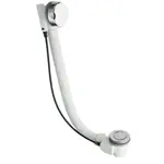 Silfra vaňový automat CR 90 cm SEICR90