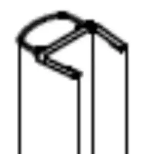 Náhradný diel Siko Stream NDSTREAM12